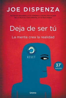 Deja de Ser T?