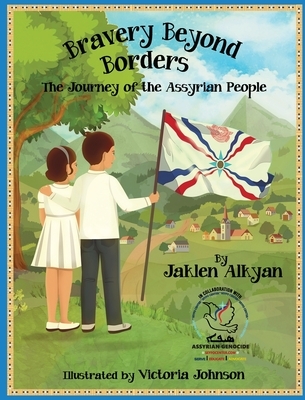 Bravery Beyond Borders: The Journey of the Assyrian People