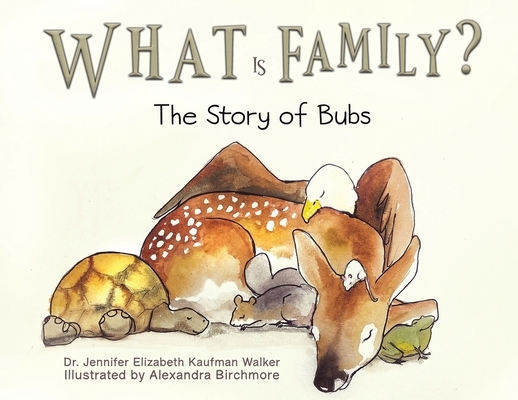What Is Family?