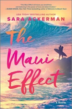 The Maui Effect