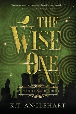 The Wise One