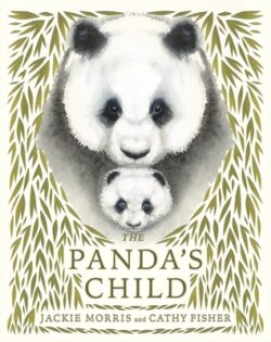 The Panda's Child