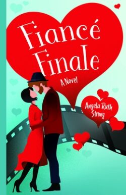 Fianc? Finale