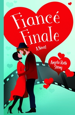 Fianc? Finale