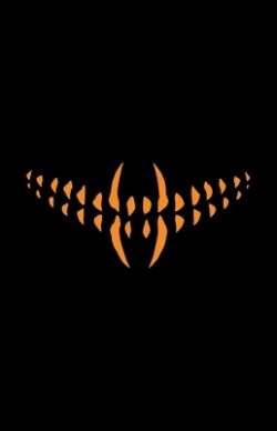 Something Is Killing the Children Book Two Deluxe Edition Slipcase Edition