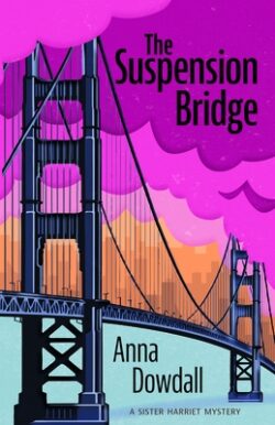 The Suspension Bridge