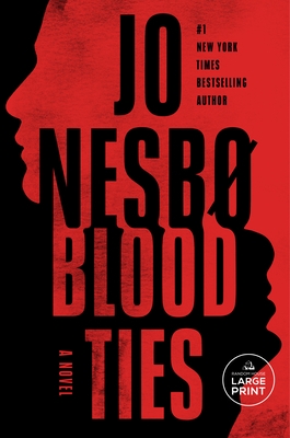 Blood Ties