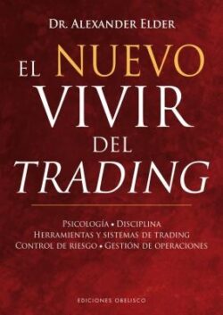 Nuevo Vivir del Trading, El