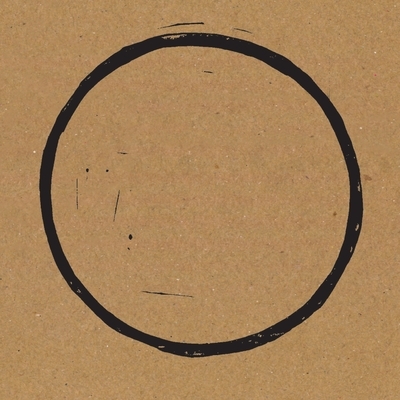 It is Always a Circle