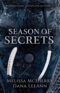 Season of Secrets