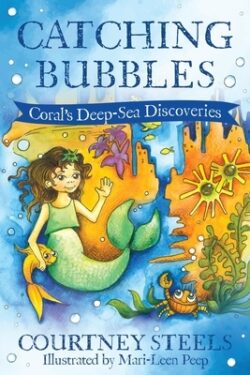 Catching Bubbles