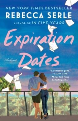 Expiration Dates