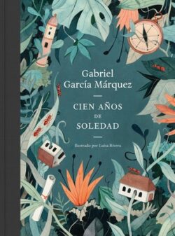Cien A?os de Soledad (Edici?n de Regalo) / One Hundred Years of Solitude (Gift Edition)
