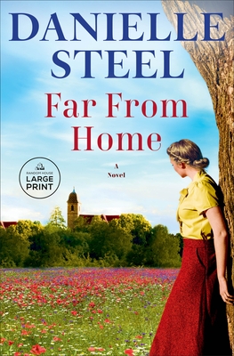 Far from Home