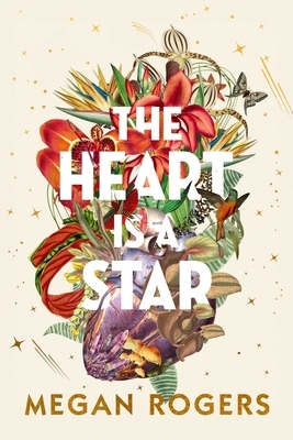 Heart Is a Star