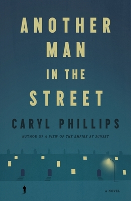 Another Man in the Street