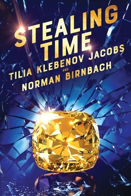 Stealing Time