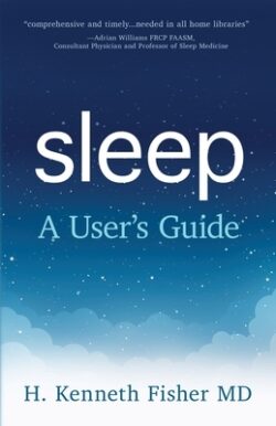 Sleep: A User's Guide