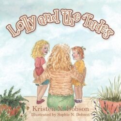 Lolly and the 'Tudes