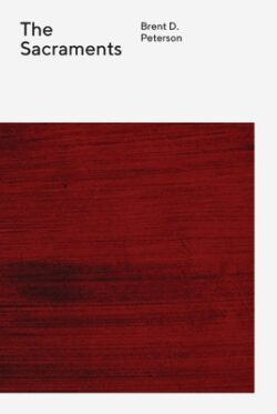 The Wesleyan Theology Series: The Sacraments