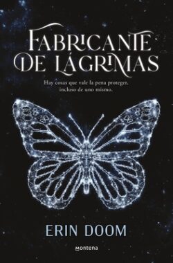 Fabricante de L?grimas / The Tearsmith