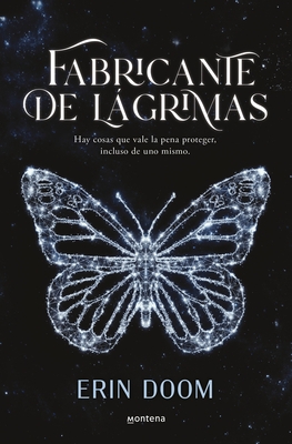 Fabricante de L?grimas / The Tearsmith