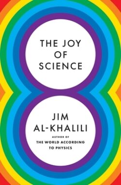 The Joy of Science