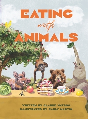 Eating with Animals