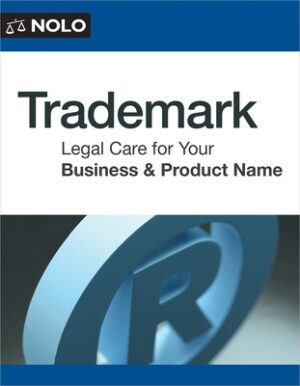 Trademark: Legal Care for Your Business & Product Name
