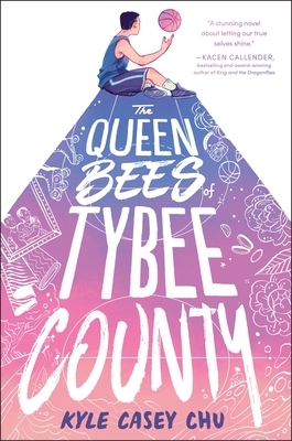 The Queen Bees of Tybee County