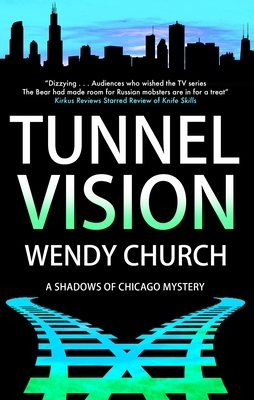 Tunnel Vision