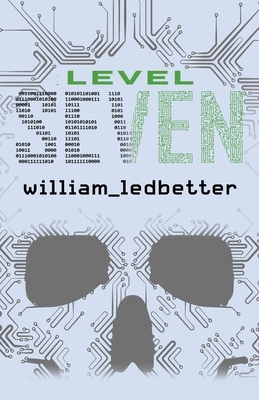 Level Seven