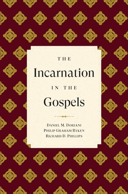 The Incarnation in the Gospels