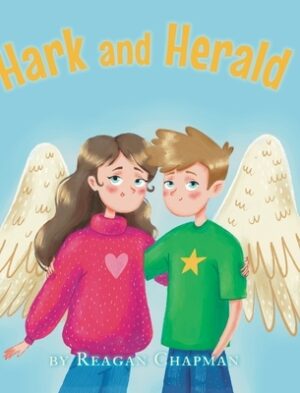Hark and Herald