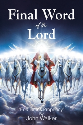 Final Word of the Lord