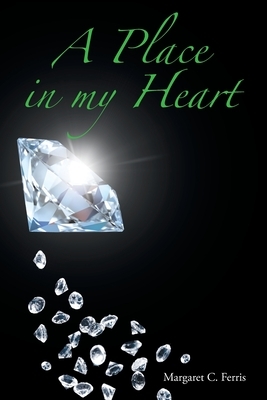 A Place in my Heart