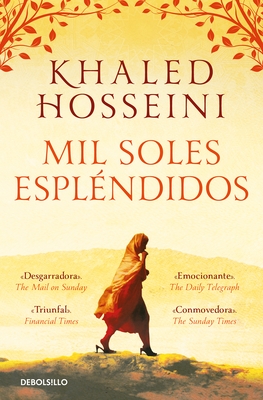 Mil Soles Espl?ndidos / A Thousand Splendid Suns