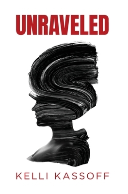 Unraveled