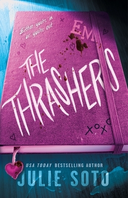 The Thrashers