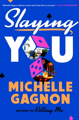 Slaying You