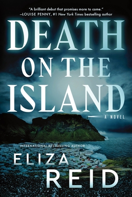 Death on the Island