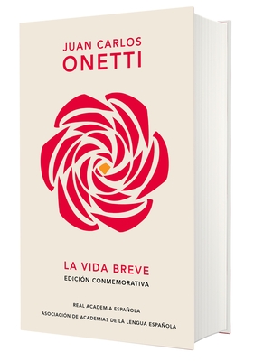 La Vida Breve (Edici?n Conmemorativa de la Rae Y La Asale) / A Brief Life