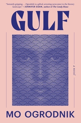 Gulf