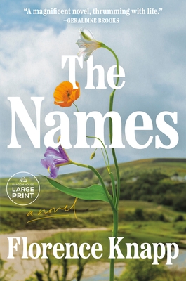 The Names