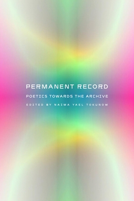 Permanent Record