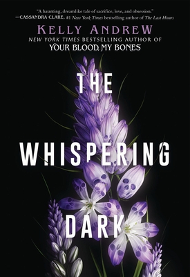 The Whispering Dark