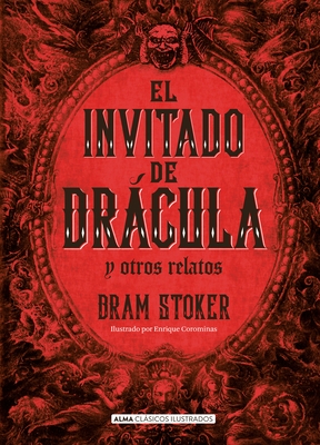 El Invitado de Dr?cula Y Otros Relatos / The Guest of Dracula and Other Stories