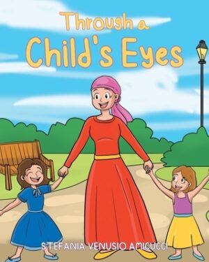 Through a Child's Eyes