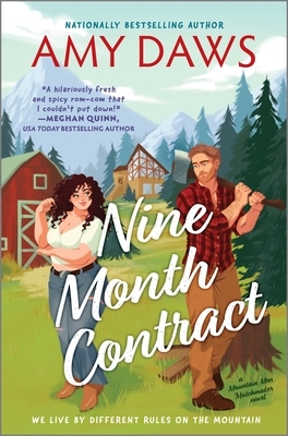 Nine Month Contract