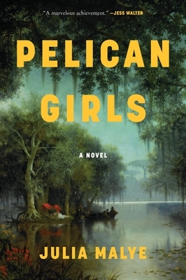 Pelican Girls